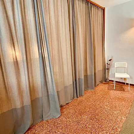 Apartman Canteras24 *