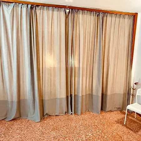 Canteras24 Apartment *