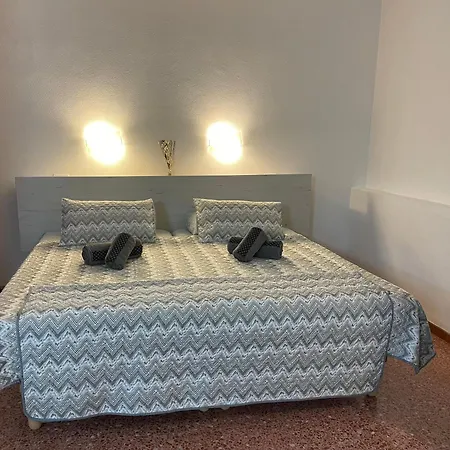 Canteras24 ラスパルマス・デ・グランカナリア